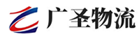 深圳到浏阳市物流公司